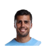Foto de Rodri