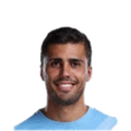 Rodri