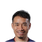 Foto de Y. Nagatomo