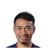 Foto de Y. Nagatomo