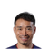 Foto de Y. Nagatomo