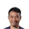 Foto de Y. Nagatomo