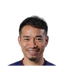 Foto de Jugador