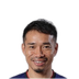 Foto de Y. Nagatomo