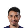 Foto de Y. Nagatomo