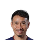 Foto de Y. Nagatomo