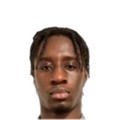 Foto de A. Niang