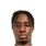 Foto de A. Niang