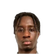 Foto de A. Niang