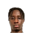 Foto de A. Niang