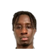 Foto de A. Niang