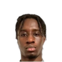 Foto de A. Niang