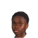 Foto de Shola Jimoh