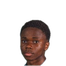 Foto de Shola Jimoh
