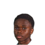 Foto de Shola Jimoh
