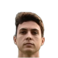 Foto de Daniel Cicarelli