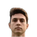 Foto de Daniel Cicarelli