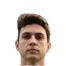 Foto de Daniel Cicarelli