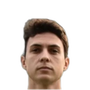 Foto de Daniel Cicarelli