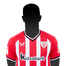 Foto de Olabarrieta
