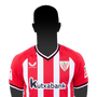 Foto de Olabarrieta