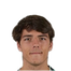 Foto de Víctor Tellado