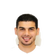 Foto de Mohannad Salem Ghazy Marzook Al Amin
