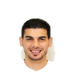 Foto de Mohannad Salem Ghazy Marzook Al Amin