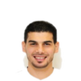 Foto de Mohannad Salem Ghazy Marzook Al Amin