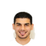 Foto de Mohannad Salem Ghazy Marzook Al Amin