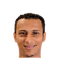 Foto de Khaled Abdulrahman