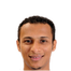 Foto de Khaled Abdulrahman