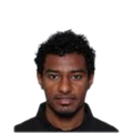 Foto de Mohammed Ahmed