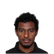 Foto de Mohammed Ahmed