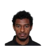 Foto de Mohammed Ahmed