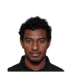 Foto de Mohammed Ahmed