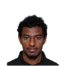Foto de Mohammed Ahmed
