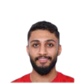 Foto de Hussain Al Eker