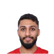 Foto de Hussain Al Eker