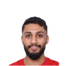 Foto de Hussain Al Eker