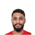 Foto de Hussain Al Eker