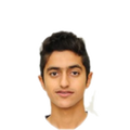 Foto de Rayan Yaslam