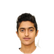 Foto de Rayan Yaslam
