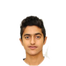Foto de Rayan Yaslam