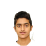 Foto de Rayan Yaslam
