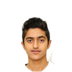 Foto de Rayan Yaslam