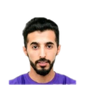 Foto de Bandar Al Ahbabi