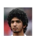Foto de Amer Abdulrahman Abdullah Husin Al Hammadi