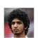 Foto de Amer Abdulrahman Abdullah Husin Al Hammadi