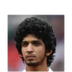 Foto de Amer Abdulrahman Abdullah Husin Al Hammadi